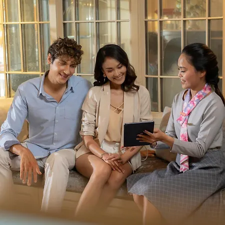 La Petite Salil Sukhumvit 11