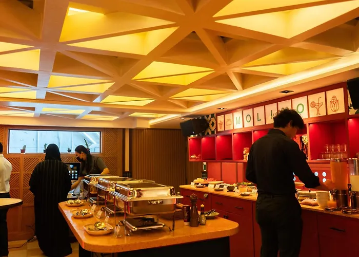La Petite Salil Sukhumvit 11