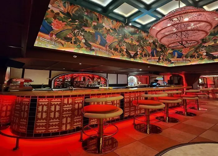 La Petite Salil Sukhumvit 11