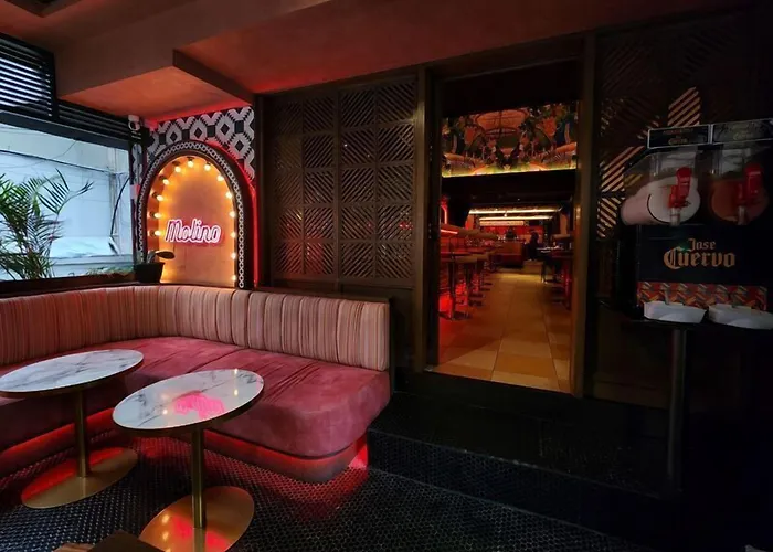 La Petite Salil Sukhumvit 11