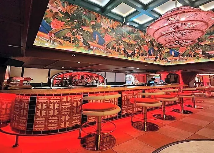 La Petite Salil Sukhumvit 11 4* Bangkok