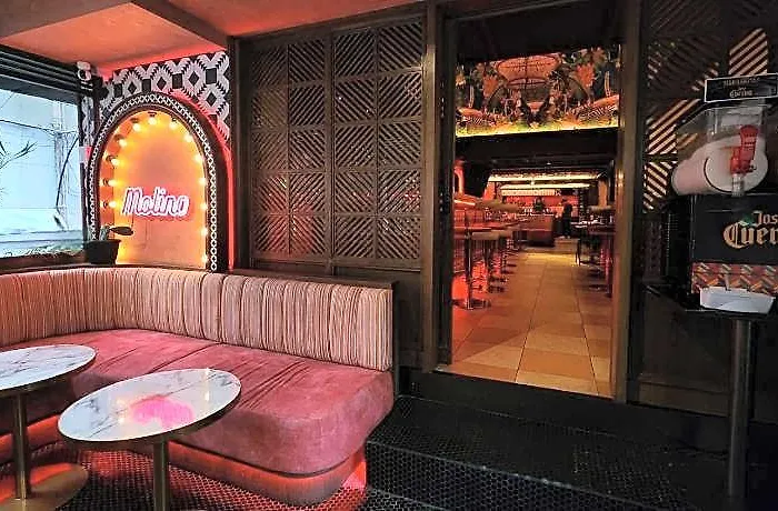 La Petite Salil Sukhumvit 11 Hotel 4*